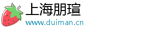 新手开车，牢记“超车三不超，跟车四不要”，不懂的看过来！-上海朋瑄